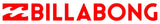Billabong Surfboards Vinyl Decal Surf Logo Surfboard Car Window Laptop Sticker
