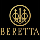 Beretta Firearms Pistol Rifle Logo Car Truck Window Gun Case Vinyl Decal Sticker