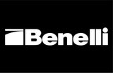 Benelli Firearms Vinyl Decal Car Truck Window Gun Case Rifle Gun Logo Sticker