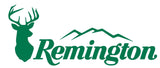 Buck Remington Firearms Vinyl Decal Car Window Gun Case Rifle Gun Logo Sticker