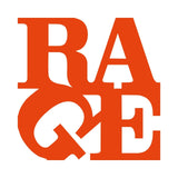 Rage Against The Machine Vinyl Decal Car Window Laptop Renegades Album Sticker