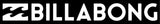 Billabong Surfboards Vinyl Decal Surf Logo Surfboard Car Window Laptop Sticker