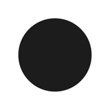 Dot Spot Circle Vinyl Decal Car Laptop Round Sticker