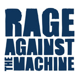Rage Against The Machine Vinyl Decal Car Window Laptop Renegades Album Sticker