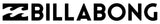 Billabong Surfboards Vinyl Decal Surf Logo Surfboard Car Window Laptop Sticker