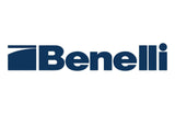 Benelli Firearms Vinyl Decal Car Truck Window Gun Case Rifle Gun Logo Sticker