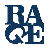 Rage Against The Machine Vinyl Decal Car Window Laptop Renegades Album Sticker