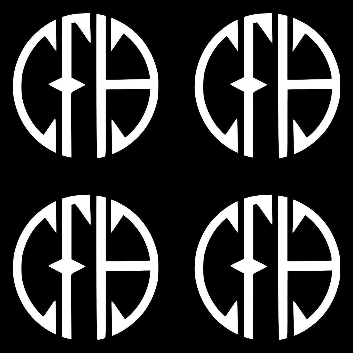 Request appointment – premiumclantattoostudio.com, image size:1200x1200