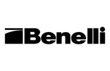Benelli Firearms Vinyl Decal Car Truck Window Gun Case Rifle Gun Logo Sticker