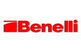 Benelli Firearms Vinyl Decal Car Truck Window Gun Case Rifle Gun Logo Sticker