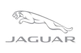 Jaguar Emblem Logo Vinyl Decal Car Window Body Laptop Sticker