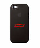 9 Chevy Bowtie Small Vinyl Decals Phone Dashboard Mirror Chevrolet Stickers