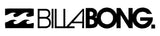 Billabong Surfboards Logo Vinyl Decal Surfboard Car Window Sticker Large Sizes