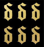 Small Shinedown rock band Vinyl Decal Laptop Car Window Speaker Sticker
