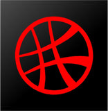 Doctor Dr Strange Marvel Sanctum Sanctorum Car Window Laptop Vinyl Decal Sticker