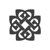 Breaking Benjamin Vinyl Decal Car Window Laptop Guitar BB Logo Sticker