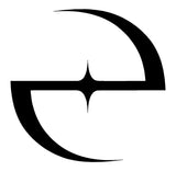 Evanescence band Logo Vinyl Decal Laptop Car Window Speaker Sticker
