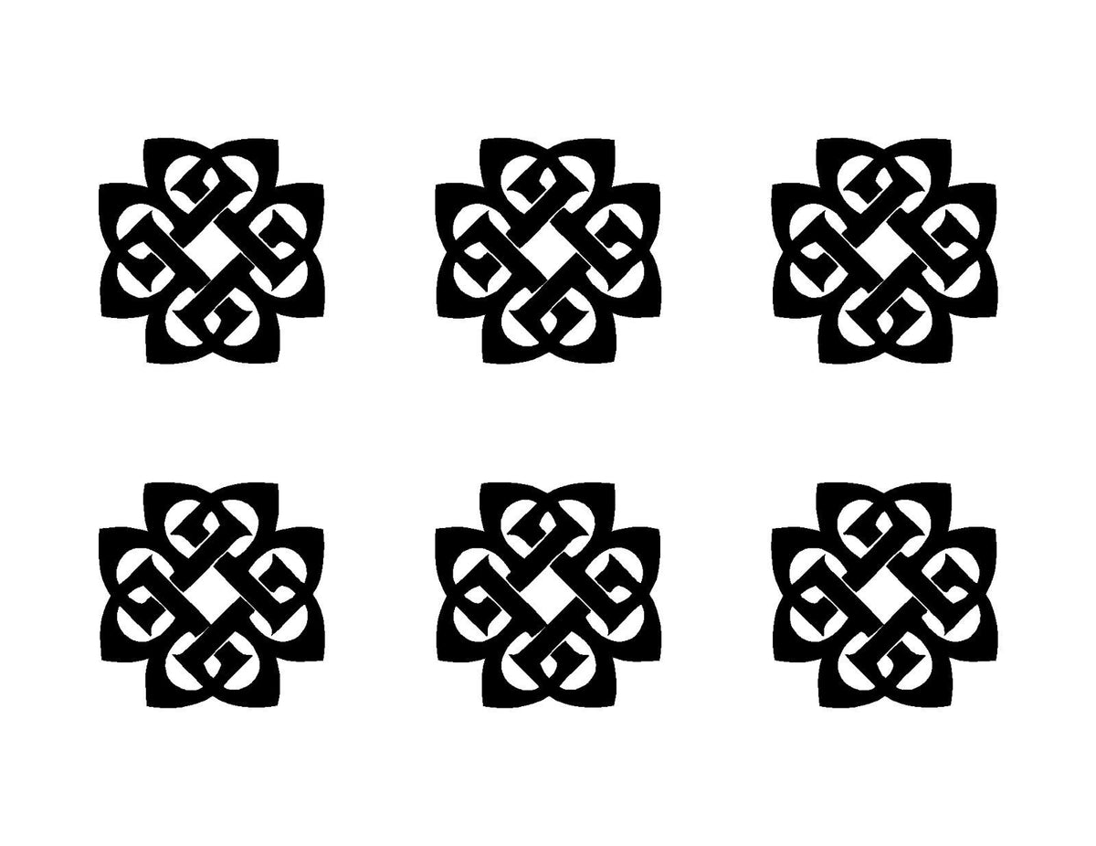 Breaking Benjamin Logo Tattoo breaking-benjamin-logo-tattoo