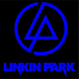 Linkin Park band Decal Band Exterior Sticker