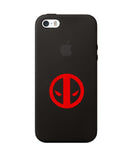 8 Deadpool Kills the Universe Small Vinyl Decals Phone Gun Helmet Stickers