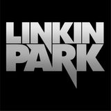 Linkin Park name Vinyl Decals exterior sticker laptop decal Stickers