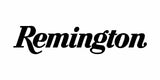 Remington Firearms Vinyl Decal Car Truck Window Gun Case Rifle Gun Logo Sticker