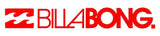 Billabong Surfboards Logo Vinyl Decal Surfboard Car Window Sticker Large Sizes