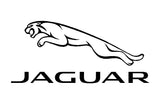 Jaguar Emblem Logo Vinyl Decal Car Window Body Laptop Sticker