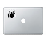 New Spiderman Homecoming 2017 Movie Symbol Vinyl Decal Car Window Laptop Sticker