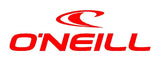 O'Neill Surfboard Logo Vinyl Decal Surfing Sticker