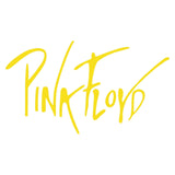 Pink Floyd Music Band Car Exterior Laptop Speaker Sticker