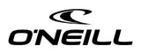 O'Neill Surfboard Logo Vinyl Decal Surfing Sticker