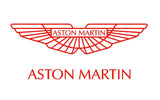 Aston Martin Logo Vinyl Decal Car Window Body Laptop Sticker