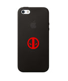 20 Deadpool Kills the Universe Small Vinyl Decals Phone Laptop Helmet Stickers