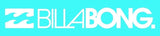 Billabong Surfboards Logo Vinyl Decal Surfboard Car Window Sticker Large Sizes