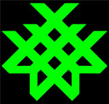 Wage War Metalcore band logo Vinyl Decal car window laptop Sticker