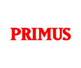 PRIMUS Vinyl Decal Car Window Laptop Guitar Metal / Rock Band Sticker