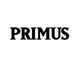PRIMUS Vinyl Decal Car Window Laptop Guitar Metal / Rock Band Sticker