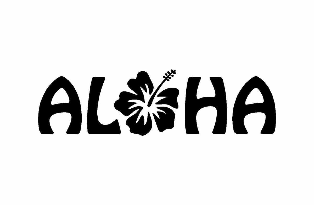 ALOHAゆし❤︎ 57_f02f239a-f4e2-49c3-8796-