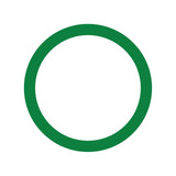 https://i.ebayimg.com/00/s/MTYwMFgxNjAw/z/IsQAAOSwwFBm1N7Z/$_57.JPG?set_id=8800005007