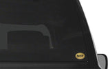 https://i.ebayimg.com/00/s/MTAwNVgxNjAw/z/vjQAAOSw8i5nNQDp/$_57.JPG?set_id=880000500F