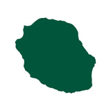 https://i.ebayimg.com/00/s/MTYwMFgxNjAw/z/N5AAAOSwlexm04eO/$_57.JPG?set_id=8800005007