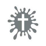 https://i.ebayimg.com/00/s/MTYwMFgxNjAw/z/Yf4AAeSwa~RpVFga/$_57.JPG?set_id=880000500F