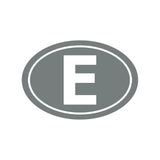 https://i.ebayimg.com/00/s/MTYwMFgxNjAw/z/Gu4AAOSwfFNnMRCC/$_57.JPG?set_id=880000500F