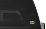 https://i.ebayimg.com/00/s/MTAwNVgxNjAw/z/540AAOSwpVdmupRB/$_57.JPG?set_id=8800005007