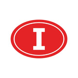 https://i.ebayimg.com/00/s/MTYwMFgxNjAw/z/m1EAAOSwb8xnLWEl/$_57.JPG?set_id=880000500F