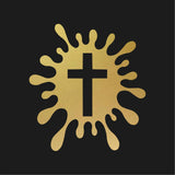 https://i.ebayimg.com/00/s/MTYwMFgxNjAw/z/g74AAeSwN6FpVFgP/$_57.JPG?set_id=880000500F