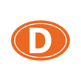 https://i.ebayimg.com/00/s/MTYwMFgxNjAw/z/jxIAAOSwcg9nJlsP/$_57.JPG?set_id=880000500F