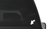 https://i.ebayimg.com/00/s/MTAwNVgxNjAw/z/nsQAAOSwxD9mx3TI/$_57.JPG?set_id=8800005007