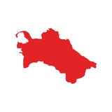 https://i.ebayimg.com/00/s/MTYwMFgxNjAw/z/o2EAAOSw4ZdmymWc/$_57.JPG?set_id=8800005007